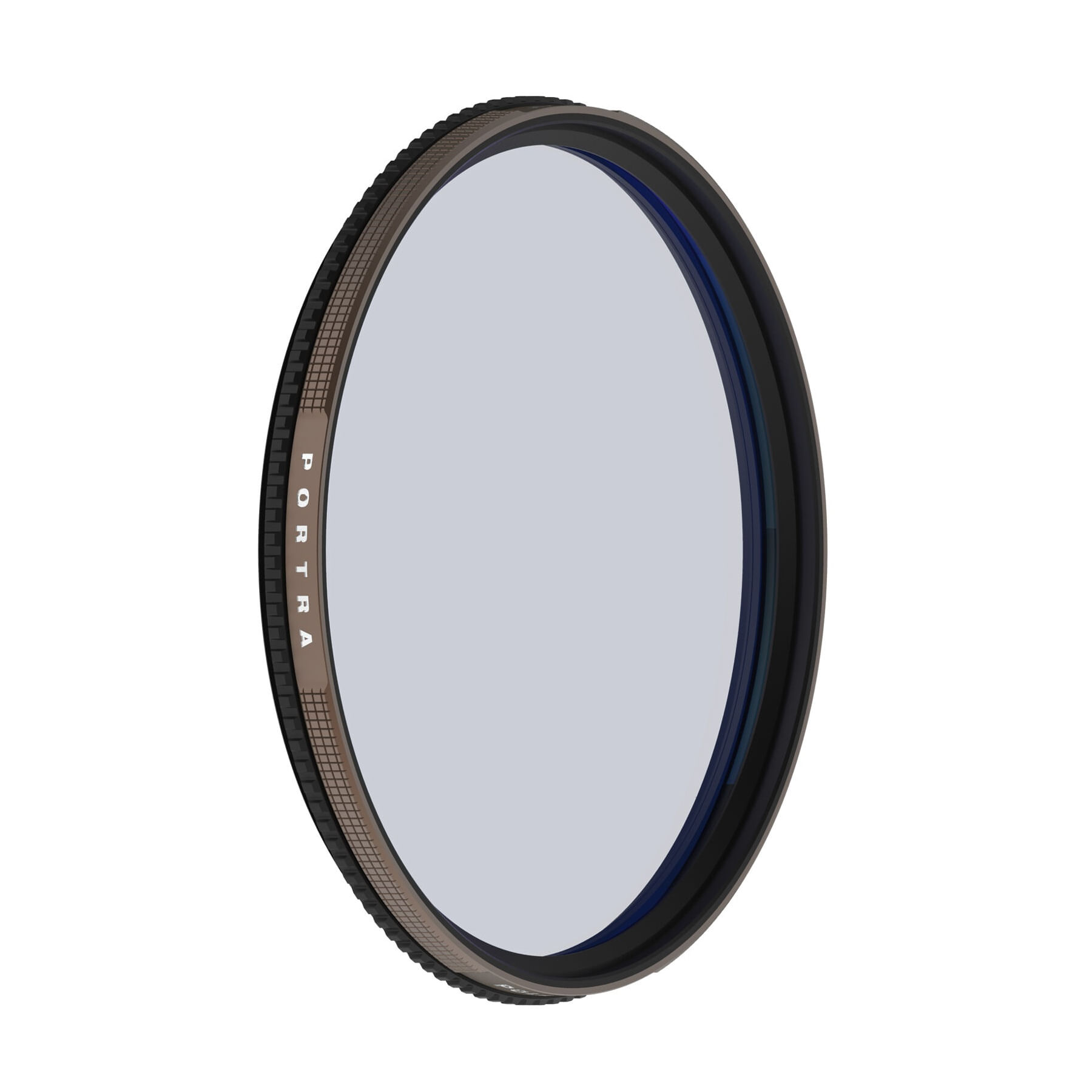 PolarPro Arctic PolarPro filtru Portra True Color PL + White Mist 1/4 77mm